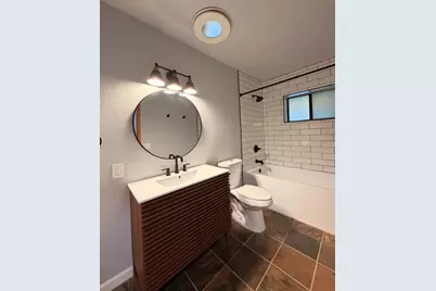 19751 Shirley Lane, Foresthill, CA 95631 - Photo 52