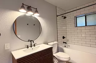 19751 Shirley Ln, Foresthill, CA 95631 - Photo 52