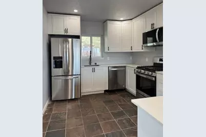 19751 Shirley Lane, Foresthill, CA 95631 - Photo 6