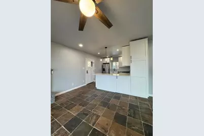 19751 Shirley Lane, Foresthill, CA 95631 - Photo 4