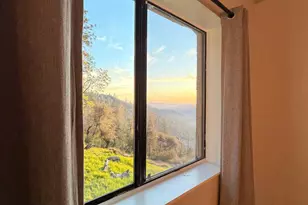 19751 Shirley Ln, Foresthill, CA 95631 - Photo 38