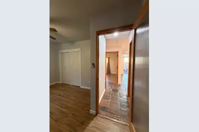 19751 Shirley Lane, Foresthill, CA 95631 - Photo 46