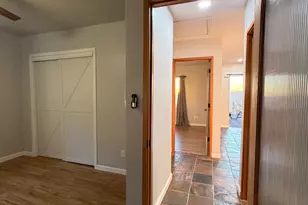 19751 Shirley Ln, Foresthill, CA 95631 - Photo 46