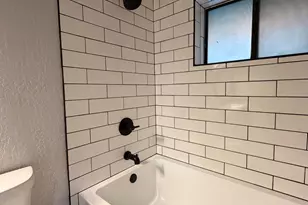 19751 Shirley Ln, Foresthill, CA 95631 - Photo 58