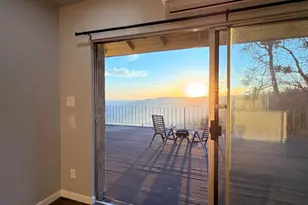 19751 Shirley Ln, Foresthill, CA 95631 - Photo 26