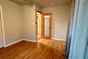 19751 Shirley Ln, Foresthill, CA 95631 - Photo 50