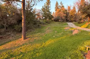 19751 Shirley Ln, Foresthill, CA 95631 - Photo 30