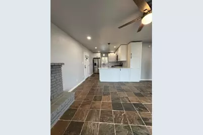 19751 Shirley Lane, Foresthill, CA 95631 - Photo 22