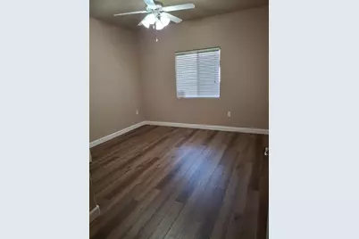 501 Gibson Drive #1814, Roseville, CA 95678 - Photo 14