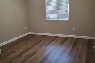 501 Gibson Dr, Roseville, CA 95678 - Photo 14