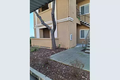 501 Gibson Drive #1814, Roseville, CA 95678 - Photo 1
