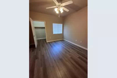 501 Gibson Drive #1814, Roseville, CA 95678 - Photo 10