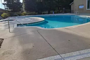 501 Gibson Dr, Roseville, CA 95678 - Photo 22