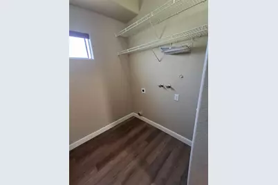 501 Gibson Drive #1814, Roseville, CA 95678 - Photo 18
