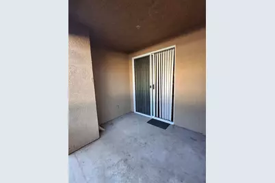 501 Gibson Drive #1814, Roseville, CA 95678 - Photo 20