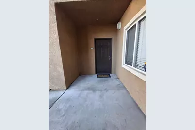 501 Gibson Drive #1814, Roseville, CA 95678 - Photo 2