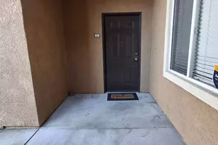 501 Gibson Dr, Roseville, CA 95678 - Photo 2