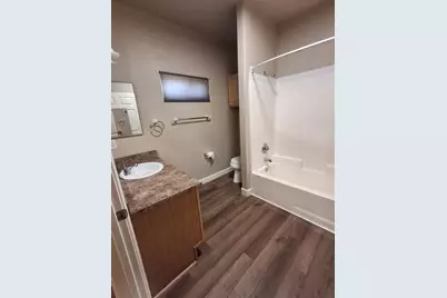 501 Gibson Drive #1814, Roseville, CA 95678 - Photo 12