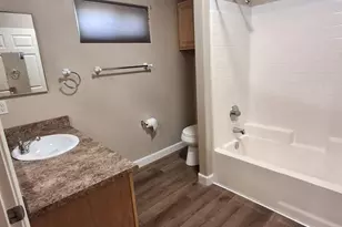 501 Gibson Dr, Roseville, CA 95678 - Photo 12