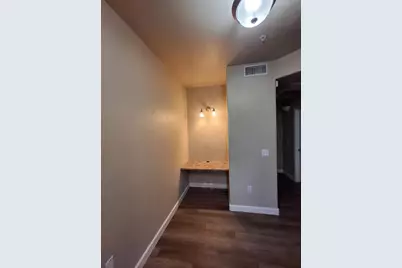 501 Gibson Drive #1814, Roseville, CA 95678 - Photo 8