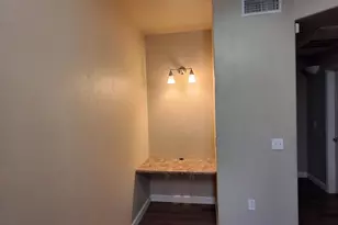 501 Gibson Dr, Roseville, CA 95678 - Photo 8