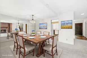 8899 Bluff Ln, Fair Oaks, CA 95628 - Photo 10