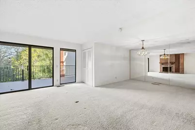 8899 Bluff Lane, Fair Oaks, CA 95628 - Photo 8