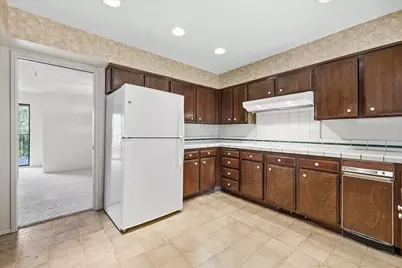 8899 Bluff Lane, Fair Oaks, CA 95628 - Photo 14