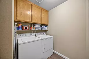 2211 Jason Ct, Rocklin, CA 95765 - Photo 14