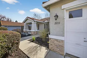 2211 Jason Ct, Rocklin, CA 95765 - Photo 2