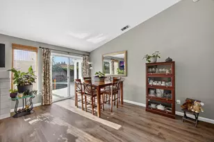 2211 Jason Ct, Rocklin, CA 95765 - Photo 8