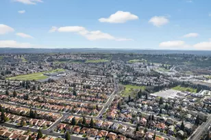 2211 Jason Ct, Rocklin, CA 95765 - Photo 32