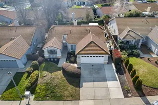 2211 Jason Ct, Rocklin, CA 95765 - Photo 30