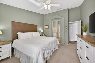 2211 Jason Court, Rocklin, CA 95765 - Photo 16