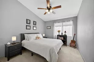 2211 Jason Ct, Rocklin, CA 95765 - Photo 4