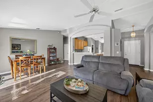 2211 Jason Ct, Rocklin, CA 95765 - Photo 10