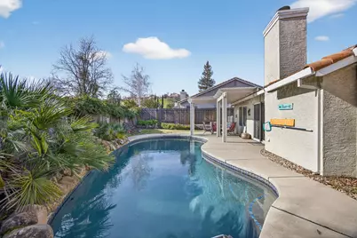 2211 Jason Court, Rocklin, CA 95765 - Photo 26