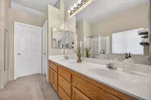 2211 Jason Ct, Rocklin, CA 95765 - Photo 18