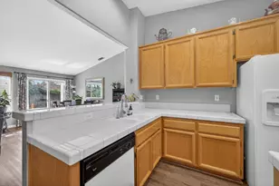 2211 Jason Ct, Rocklin, CA 95765 - Photo 12