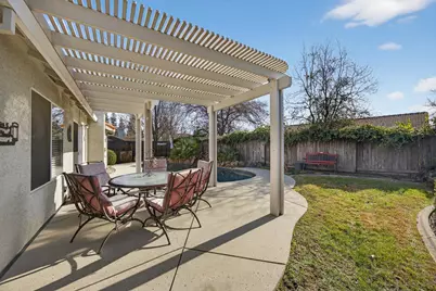 2211 Jason Court, Rocklin, CA 95765 - Photo 24