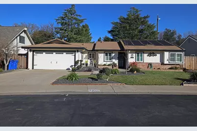 9507 Quaymas Court, Elk Grove, CA 95624 - Photo 1