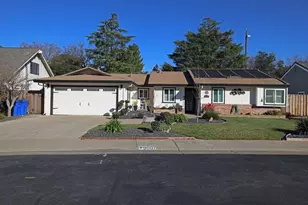 9507 Quaymas Ct, Elk Grove, CA 95624 - Photo 1