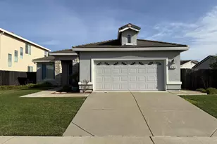 9785 Dartmoor Way, Elk Grove, CA 95757 - Photo 1