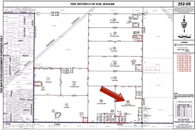 28201 S Banta Road, Tracy, CA 95304 - Photo 8