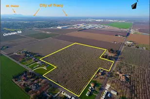 28201 S Banta Rd, Tracy, CA 95304 - Photo 1