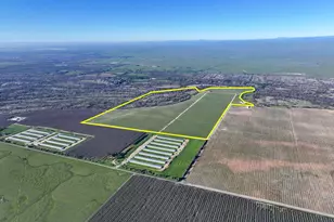 15743 N Allen Rd, Snelling, CA 95369 - Photo 1