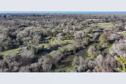 15743 N Allen Road, Snelling, CA 95369 - Photo 8