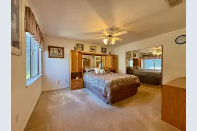 3769 Bridlewood Circle, Stockton, CA 95219 - Photo 12