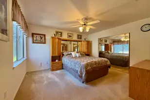 3769 Bridlewood Cir, Stockton, CA 95219 - Photo 12