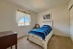 3769 Bridlewood Cir, Stockton, CA 95219 - Photo 16